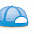 Бейсболка с логотипом в Нефтекамске заказать по выгодной цене в кибермаркете AvroraStore