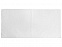 Двустороннее полотенце для сублимации Sublime, 35*75 с логотипом в Нефтекамске заказать по выгодной цене в кибермаркете AvroraStore