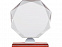 Награда «Diamond» с логотипом в Нефтекамске заказать по выгодной цене в кибермаркете AvroraStore