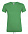 Фуфайка (футболка) REGENT женская,Темно-фиолетовый L с логотипом в Нефтекамске заказать по выгодной цене в кибермаркете AvroraStore