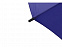 Зонт-трость Concord с логотипом в Нефтекамске заказать по выгодной цене в кибермаркете AvroraStore