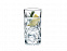 Набор бокалов Spey Longdrink, 375 мл, 2 шт. с логотипом в Нефтекамске заказать по выгодной цене в кибермаркете AvroraStore