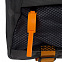 Пуллер Phita, оранжевый неон с логотипом в Нефтекамске заказать по выгодной цене в кибермаркете AvroraStore