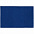 Лейбл тканевый Epsilon, XL, серый с логотипом в Нефтекамске заказать по выгодной цене в кибермаркете AvroraStore