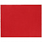 Плед-спальник Snug, красный с логотипом в Нефтекамске заказать по выгодной цене в кибермаркете AvroraStore
