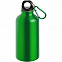 Бутылка для спорта Re-Source, зеленая с логотипом в Нефтекамске заказать по выгодной цене в кибермаркете AvroraStore