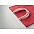 Сумка джутовая с логотипом в Нефтекамске заказать по выгодной цене в кибермаркете AvroraStore