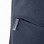 Рюкзак LINK c RFID защитой с логотипом в Нефтекамске заказать по выгодной цене в кибермаркете AvroraStore