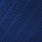 Плед Field, ярко-синий (василек) с логотипом в Нефтекамске заказать по выгодной цене в кибермаркете AvroraStore