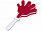 Хлопалка «High-Five» с логотипом в Нефтекамске заказать по выгодной цене в кибермаркете AvroraStore