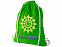 Рюкзак хлопковый «Reggy» с логотипом в Нефтекамске заказать по выгодной цене в кибермаркете AvroraStore