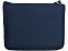 Плед для пикника Junket в сумке с логотипом в Нефтекамске заказать по выгодной цене в кибермаркете AvroraStore