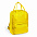 Рюкзак SOKEN с логотипом в Нефтекамске заказать по выгодной цене в кибермаркете AvroraStore