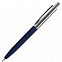 Ручка шариковая BUSINESS с логотипом в Нефтекамске заказать по выгодной цене в кибермаркете AvroraStore
