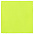 Лейбл тканевый Epsilon, L, зеленый неон с логотипом в Нефтекамске заказать по выгодной цене в кибермаркете AvroraStore