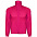 Куртка («ветровка») KENTUCKY мужская, ЛАЙМОВЫЙ S с логотипом в Нефтекамске заказать по выгодной цене в кибермаркете AvroraStore