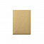 Pine tree notebook с логотипом в Нефтекамске заказать по выгодной цене в кибермаркете AvroraStore