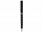 Ручка металлическая шариковая "Wilson" с логотипом в Нефтекамске заказать по выгодной цене в кибермаркете AvroraStore