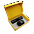 Набор Hot Box C G, черный с логотипом в Нефтекамске заказать по выгодной цене в кибермаркете AvroraStore