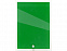 Награда «Frame» с логотипом в Нефтекамске заказать по выгодной цене в кибермаркете AvroraStore