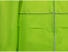 Дождевик со светоотражающими кантами «Sunshine» с логотипом в Нефтекамске заказать по выгодной цене в кибермаркете AvroraStore