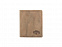 Бумажник «Jamie» с логотипом в Нефтекамске заказать по выгодной цене в кибермаркете AvroraStore