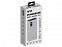 Портативный внешний аккумулятор «FAST», 30000 mAh с логотипом в Нефтекамске заказать по выгодной цене в кибермаркете AvroraStore