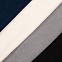 Свитшот Neofit, кремовый с логотипом в Нефтекамске заказать по выгодной цене в кибермаркете AvroraStore