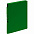 Ежедневник Flexpen Shall, недатированный, синий с логотипом в Нефтекамске заказать по выгодной цене в кибермаркете AvroraStore
