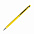 TOUCHWRITER, ручка шариковая со стилусом для сенсорных экранов, серый/хром, металл   с логотипом в Нефтекамске заказать по выгодной цене в кибермаркете AvroraStore