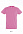 Фуфайка (футболка) IMPERIAL мужская,Оранжевый 3XL с логотипом в Нефтекамске заказать по выгодной цене в кибермаркете AvroraStore