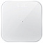 Смарт-весы Mi Smart Scale 2 с логотипом в Нефтекамске заказать по выгодной цене в кибермаркете AvroraStore