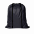 Рюкзаки Промо рюкзак 131 Тёмно-зелёный с логотипом в Нефтекамске заказать по выгодной цене в кибермаркете AvroraStore