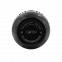 Кофер design CO12d (черный мрамор) с логотипом в Нефтекамске заказать по выгодной цене в кибермаркете AvroraStore