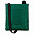 Плед для пикника Soft & Dry, серый с логотипом в Нефтекамске заказать по выгодной цене в кибермаркете AvroraStore