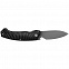 Складной нож Ranger 200 с логотипом в Нефтекамске заказать по выгодной цене в кибермаркете AvroraStore