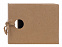 Кружка эмалированная в коробке «Retro» с логотипом в Нефтекамске заказать по выгодной цене в кибермаркете AvroraStore