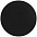 Магнитный стикер-адаптер Magmate, черный с логотипом в Нефтекамске заказать по выгодной цене в кибермаркете AvroraStore