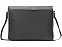 Сумка "Heathered" для ноутбука 15,6" с логотипом в Нефтекамске заказать по выгодной цене в кибермаркете AvroraStore