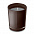 Свеча с логотипом в Нефтекамске заказать по выгодной цене в кибермаркете AvroraStore