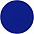 Лейбл из ПВХ на заказ Dzeta Round, M с логотипом в Нефтекамске заказать по выгодной цене в кибермаркете AvroraStore