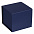 Коробка Alian, белая с логотипом в Нефтекамске заказать по выгодной цене в кибермаркете AvroraStore