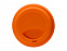 Фарфоровая кружка с двойными стенками «Toronto» с логотипом в Нефтекамске заказать по выгодной цене в кибермаркете AvroraStore