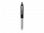 Ручка-стилус шариковая "Xenon" с логотипом в Нефтекамске заказать по выгодной цене в кибермаркете AvroraStore