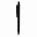 Ручка Wheat Straw с логотипом в Нефтекамске заказать по выгодной цене в кибермаркете AvroraStore