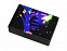 Портативная колонка Concept с полноцветной печатью с логотипом в Нефтекамске заказать по выгодной цене в кибермаркете AvroraStore