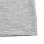 Шапка HeadOn, серый меланж с логотипом в Нефтекамске заказать по выгодной цене в кибермаркете AvroraStore