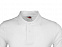 Рубашка поло «Laguna» мужская с логотипом в Нефтекамске заказать по выгодной цене в кибермаркете AvroraStore