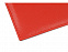 Чехол для карточек и купюр «Weekend» с логотипом в Нефтекамске заказать по выгодной цене в кибермаркете AvroraStore