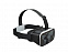 VR-очки «VRW» с логотипом в Нефтекамске заказать по выгодной цене в кибермаркете AvroraStore